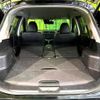 nissan x-trail 2017 -NISSAN--X-Trail DBA-NT32--NT32-071050---NISSAN--X-Trail DBA-NT32--NT32-071050- image 11