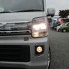 nissan clipper-rio 2021 -NISSAN 【名変中 】--Clipper Rio DR17W--253271---NISSAN 【名変中 】--Clipper Rio DR17W--253271- image 27