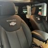 jeep wrangler 2017 quick_quick_ABA-JK36L_1C4HJWLG3GL349495 image 4