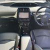 toyota prius 2016 -TOYOTA--Prius DAA-ZVW50--ZVW50-6019695---TOYOTA--Prius DAA-ZVW50--ZVW50-6019695- image 2