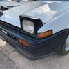 toyota sprinter-trueno 1984 quick_quick_AE85_AE85-5016304 image 15