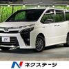 toyota voxy 2018 quick_quick_ZWR80W_ZWR80-0345094 image 1