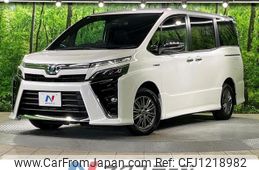 toyota voxy 2018 quick_quick_ZWR80W_ZWR80-0345094