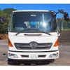 hino ranger 2002 GOO_NET_EXCHANGE_0403477A30240904W003 image 33