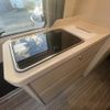 フィアット デュカト 2025 GOO_JP_700040407230241206002 image 16