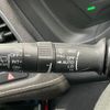honda vezel 2021 quick_quick_6AA-RU3_RU3-1400032 image 15