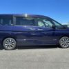 nissan serena 2018 -NISSAN--Serena DAA-GFC27--GFC27-132307---NISSAN--Serena DAA-GFC27--GFC27-132307- image 7