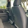 nissan dayz-roox 2014 -NISSAN--DAYZ Roox DBA-B21A--B21A-0031525---NISSAN--DAYZ Roox DBA-B21A--B21A-0031525- image 15