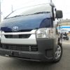 toyota hiace-van 2020 CFJ1717971 image 1