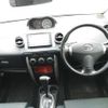 toyota ist 2005 ENHANCEAUTO_1_ea286830 image 16