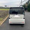 honda n-box 2016 GOO_JP_700020715430241114003 image 16