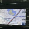 daihatsu thor 2021 CFJ1591249 image 13