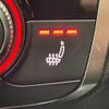 audi q2 2019 CFJ1788549 image 8