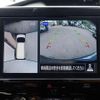 nissan serena 2021 quick_quick_5AA-GFC27_GFC27-229911 image 5