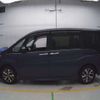 honda stepwagon 2016 -HONDA--Stepwgn DBA-RP3--RP3-1107148---HONDA--Stepwgn DBA-RP3--RP3-1107148- image 8