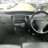 daihatsu tanto 2012 -DAIHATSU--Tanto DBA-L375S--L375S-0522224---DAIHATSU--Tanto DBA-L375S--L375S-0522224- image 16