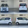 daihatsu move 2018 -DAIHATSU--Move DBA-LA150S--LA150S-1071020---DAIHATSU--Move DBA-LA150S--LA150S-1071020- image 27