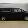 toyota vellfire 2019 -TOYOTA 【成田 300ﾜ2976】--Vellfire DBA-AGH30W--AGH30-0268751---TOYOTA 【成田 300ﾜ2976】--Vellfire DBA-AGH30W--AGH30-0268751- image 14