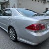 toyota crown 2010 -TOYOTA--Crown DBA-GRS204--GRS204-0014877---TOYOTA--Crown DBA-GRS204--GRS204-0014877- image 15