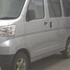 daihatsu hijet-van 2019 -DAIHATSU--Hijet Van S321V-0389342---DAIHATSU--Hijet Van S321V-0389342- image 5