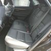 lexus nx 2015 -LEXUS--Lexus NX DAA-AYZ10--AYZ10-1004749---LEXUS--Lexus NX DAA-AYZ10--AYZ10-1004749- image 23