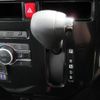 daihatsu thor 2021 quick_quick_M900S_M900S-0086068 image 11