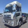 nissan diesel-ud-quon 2019 CFJ1600777 image 1