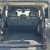 chrysler jeep-wrangler 2021 -CHRYSLER--Jeep Wrangler ABA-JL36L--1C4HJXMG1LW321451---CHRYSLER--Jeep Wrangler ABA-JL36L--1C4HJXMG1LW321451- image 4