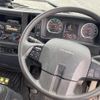 isuzu forward 2023 -ISUZU--Forward 2RG-FRR90S1--FRR90-****897---ISUZU--Forward 2RG-FRR90S1--FRR90-****897- image 21
