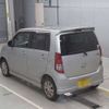 suzuki wagon-r 2010 -SUZUKI 【岡崎 580ｶ4053】--Wagon R DBA-MH23S--MH23S-299449---SUZUKI 【岡崎 580ｶ4053】--Wagon R DBA-MH23S--MH23S-299449- image 11