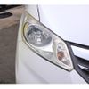 honda freed 2013 -HONDA--Freed DBA-GB3--GB3-1513527---HONDA--Freed DBA-GB3--GB3-1513527- image 9