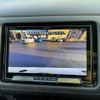 honda vezel 2018 -HONDA--VEZEL DAA-RU3--RU3-1306051---HONDA--VEZEL DAA-RU3--RU3-1306051- image 7