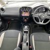 nissan note 2018 -NISSAN--Note DAA-HE12--HE12-165047---NISSAN--Note DAA-HE12--HE12-165047- image 2