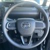 daihatsu tanto 2023 quick_quick_5BA-LA650S_LA650S-0319719 image 17