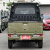 daihatsu hijet-van 2020 CFJ1711598 image 11