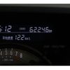 daihatsu move-canbus 2017 CFJ1699983 image 38