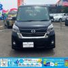 nissan dayz-roox 2018 -NISSAN 【名変中 】--DAYZ Roox B21A--0506942---NISSAN 【名変中 】--DAYZ Roox B21A--0506942- image 26
