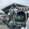mitsubishi-fuso canter 1997 GOO_NET_EXCHANGE_0803477A30250520W005 image 37