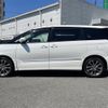 toyota estima 2019 -TOYOTA--Estima DBA-ACR50W--ACR50-7172988---TOYOTA--Estima DBA-ACR50W--ACR50-7172988- image 18