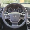 hyundai avante 2017 ED-03713-20191220 image 25
