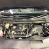 lexus rx 2016 CFJ1674139 image 18