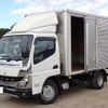 mitsubishi-fuso canter 2023 -MITSUBISHI--Canter 2RG-FEA20--FEA20-600300---MITSUBISHI--Canter 2RG-FEA20--FEA20-600300- image 2