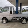 daihatsu hijet-truck 2018 -DAIHATSU--Hijet Truck S500P--S500P-0086326---DAIHATSU--Hijet Truck S500P--S500P-0086326- image 30