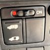 honda freed 2009 -HONDA--Freed DBA-GB3--GB3-1056951---HONDA--Freed DBA-GB3--GB3-1056951- image 12