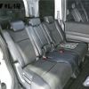 honda stepwagon 2013 -HONDA--Stepwgn RK6-1307767---HONDA--Stepwgn RK6-1307767- image 8