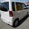 mitsubishi toppo 2012 -MITSUBISHI--Toppo H82A--0714738---MITSUBISHI--Toppo H82A--0714738- image 2