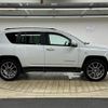 jeep compass 2014 quick_quick_ABA-MK4924_1C4NJDDB0ED687311 image 18