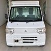 mitsubishi minicab-truck 2013 quick_quick_GBD-U61T_U61T-1902666 image 10