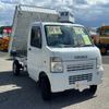 suzuki carry-truck 2009 CFJ1676994 image 3