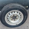 toyota toyoace 2018 GOO_NET_EXCHANGE_0302926A30250609W002 image 42